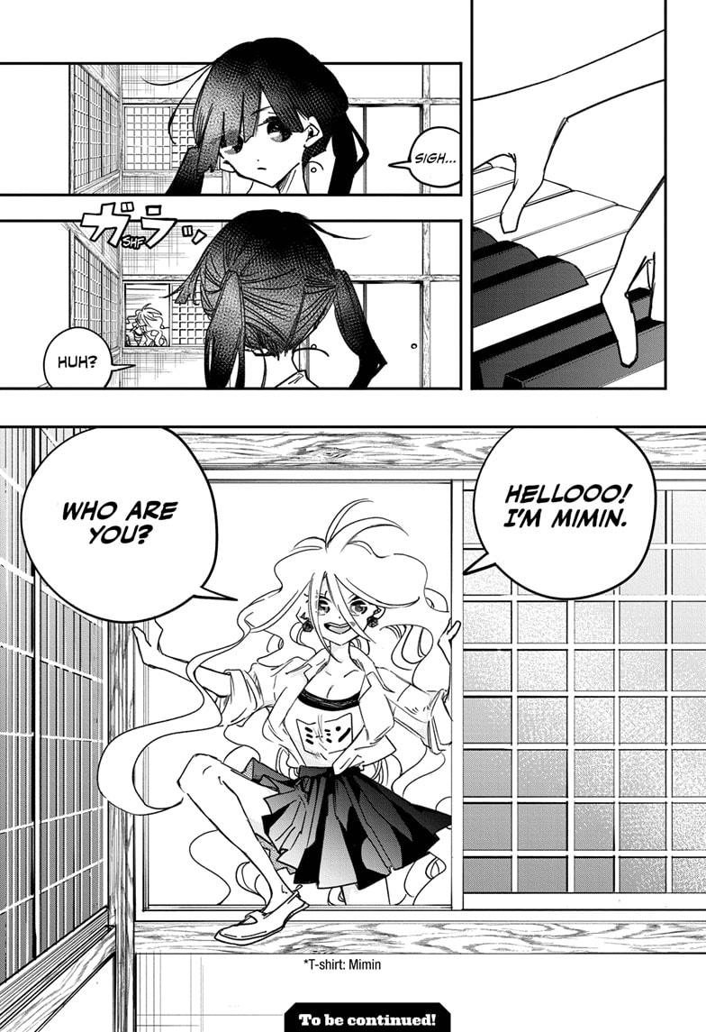 PPPPPP Chapter 18 page 19 - Chapter 18