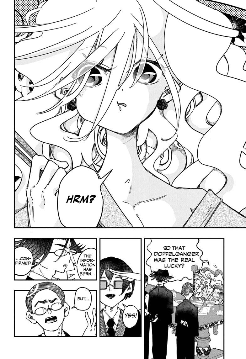 PPPPPP Chapter 18 page 2 - Chapter 18