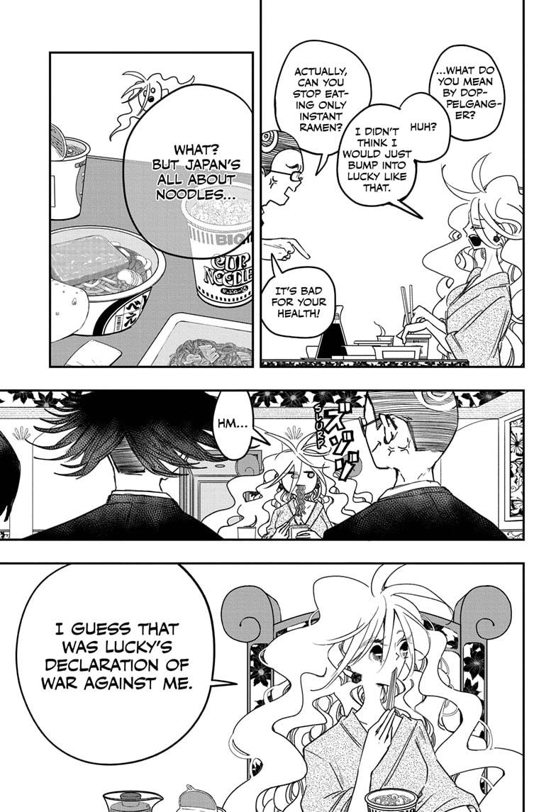 PPPPPP Chapter 18 page 3 - Chapter 18