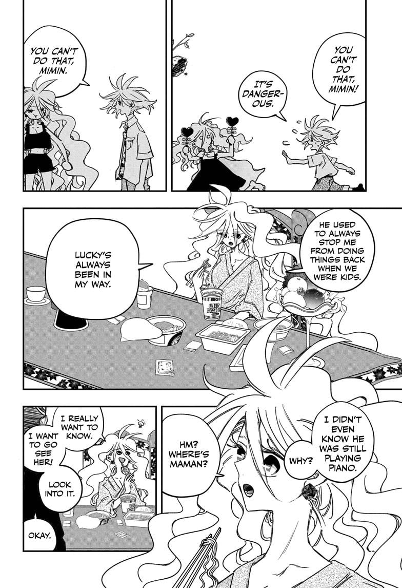 PPPPPP Chapter 18 page 4 - Chapter 18