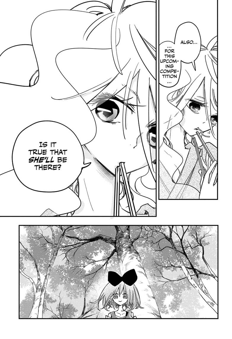 PPPPPP Chapter 18 page 5 - Chapter 18