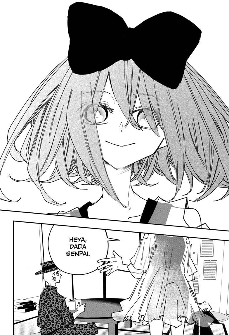 PPPPPP Chapter 18 page 6 - Chapter 18