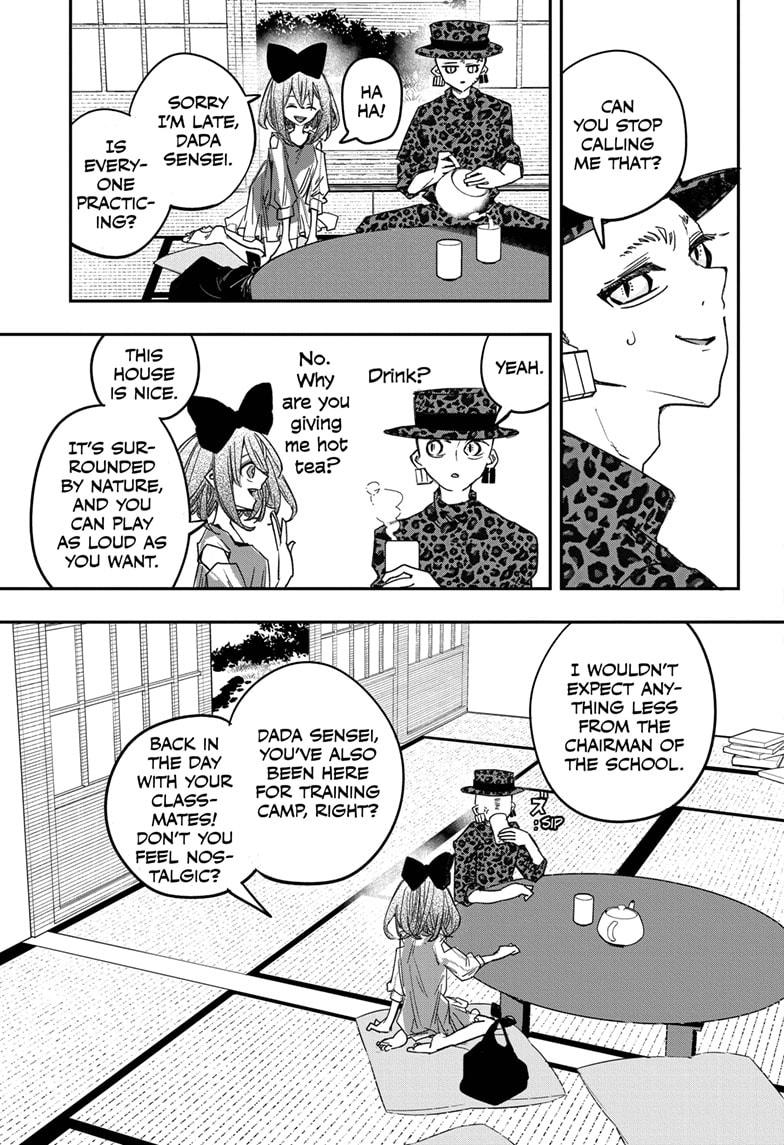 PPPPPP Chapter 18 page 7 - Chapter 18