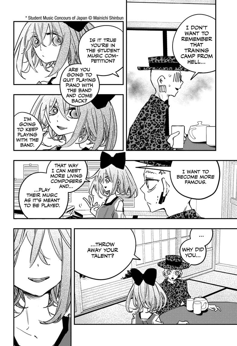 PPPPPP Chapter 18 page 8 - Chapter 18
