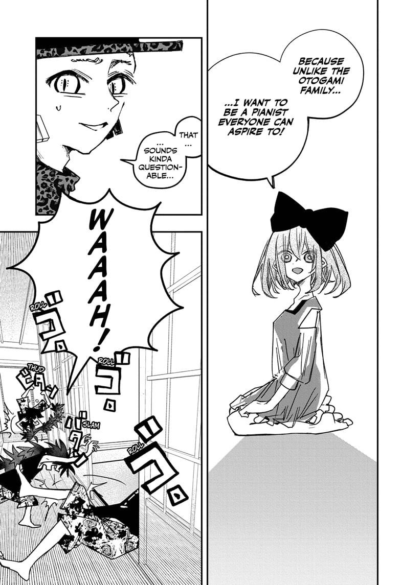 PPPPPP Chapter 18 page 9 - Chapter 18