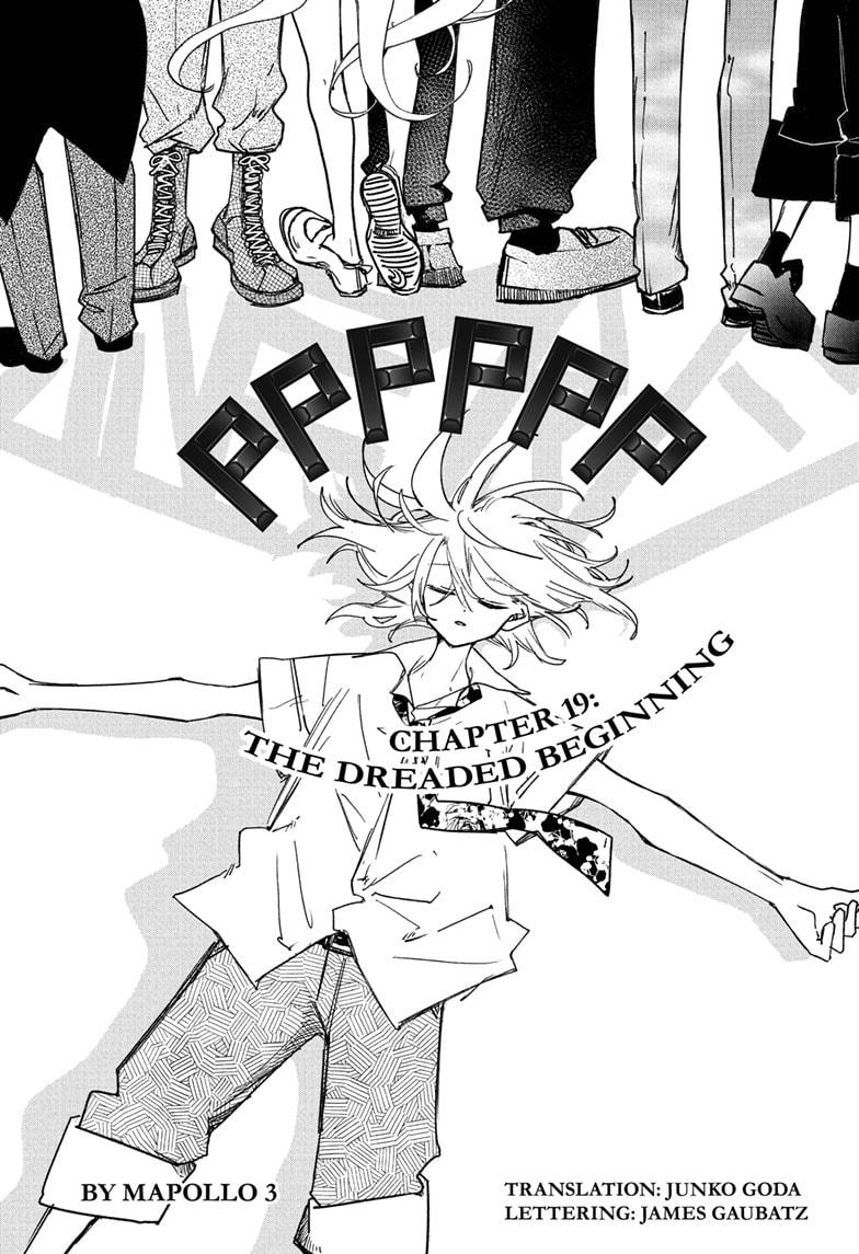 PPPPPP Chapter 19 page 1 - Chapter 19
