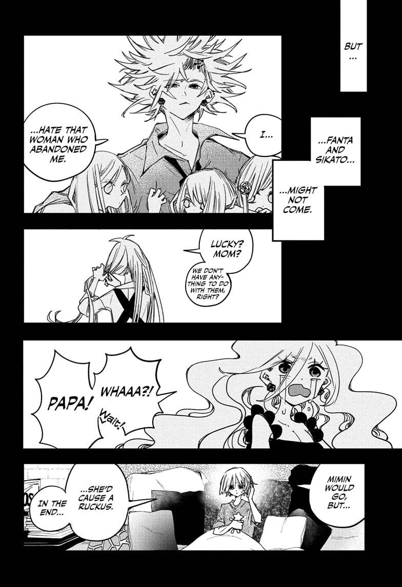 PPPPPP Chapter 19 page 10 - Chapter 19