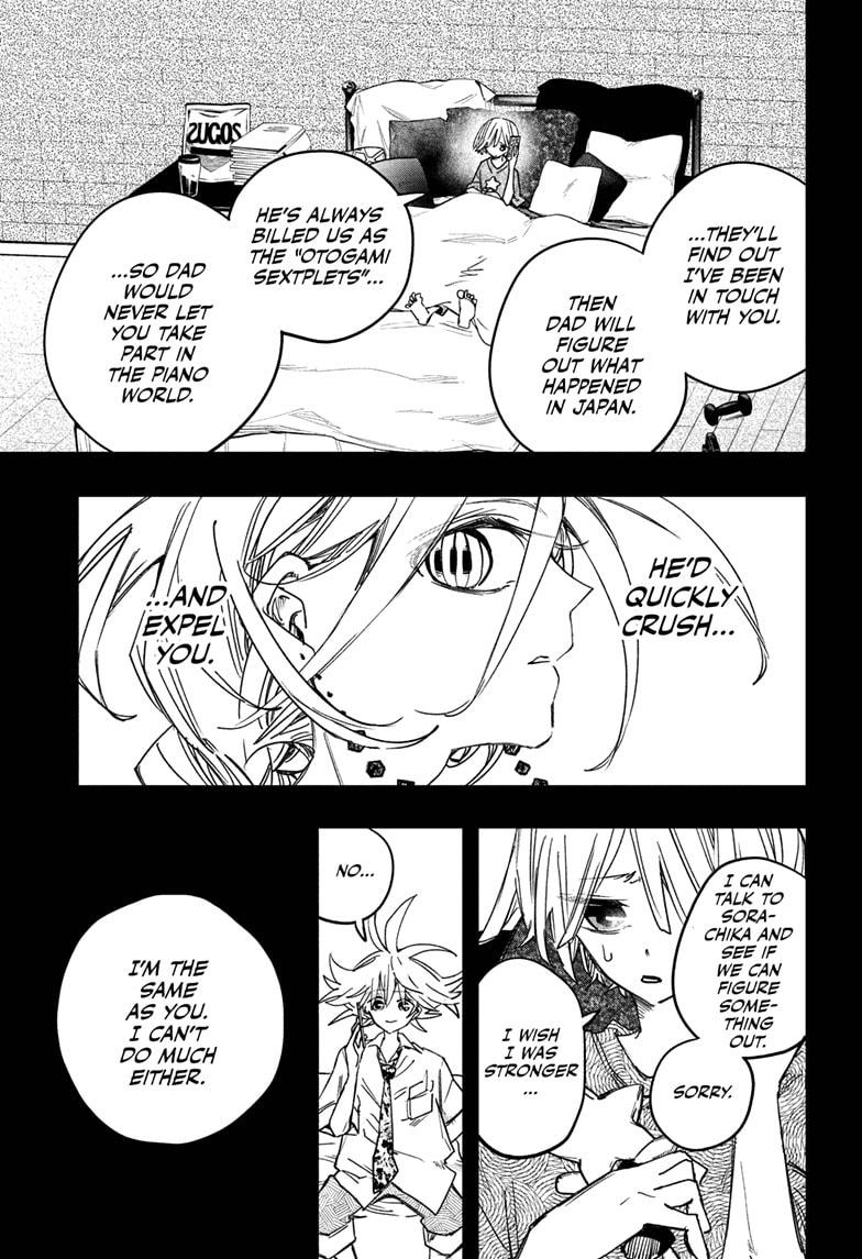 PPPPPP Chapter 19 page 11 - Chapter 19