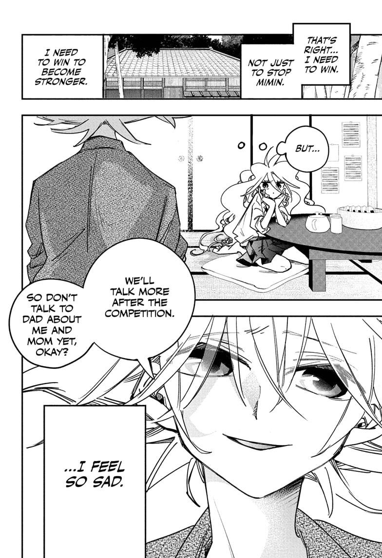 PPPPPP Chapter 19 page 12 - Chapter 19