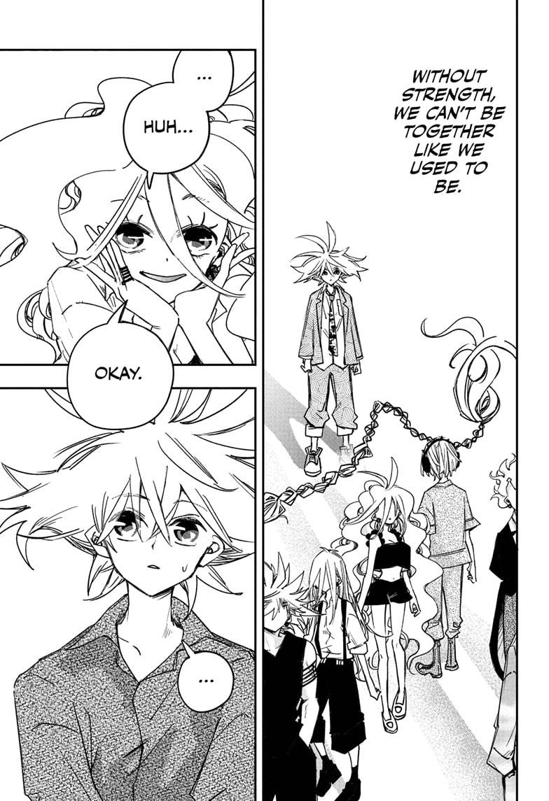PPPPPP Chapter 19 page 13 - Chapter 19