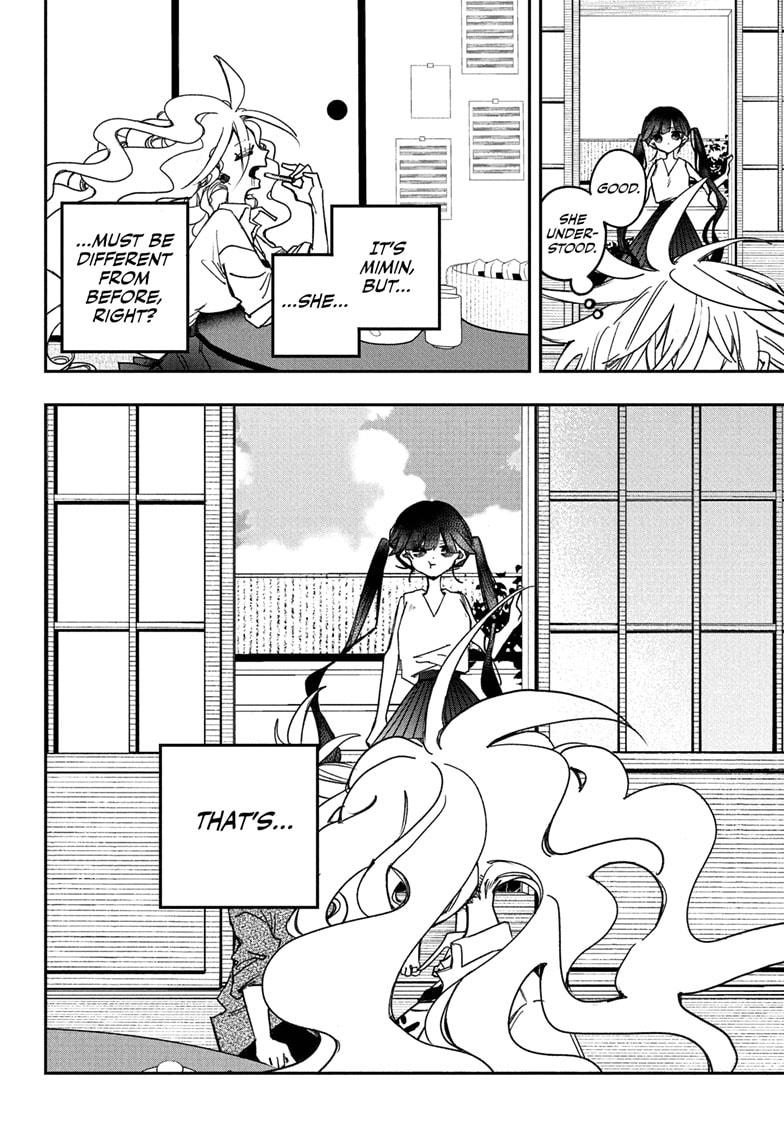 PPPPPP Chapter 19 page 14 - Chapter 19