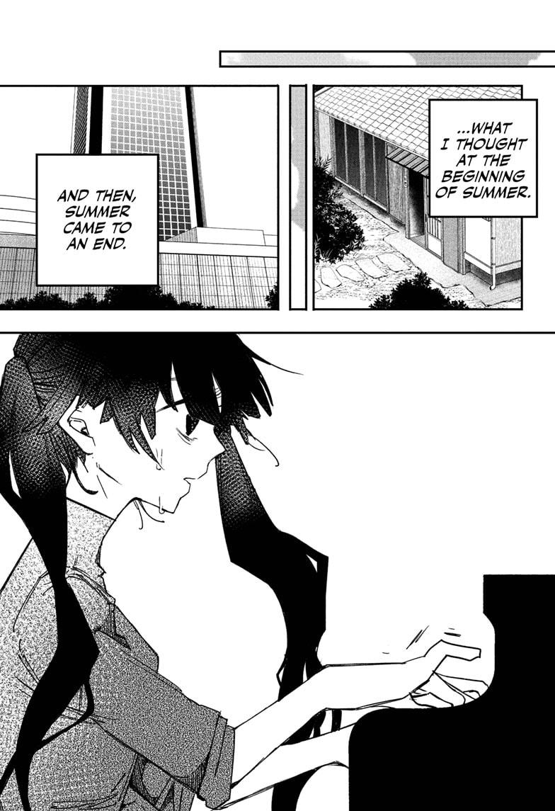 PPPPPP Chapter 19 page 15 - Chapter 19