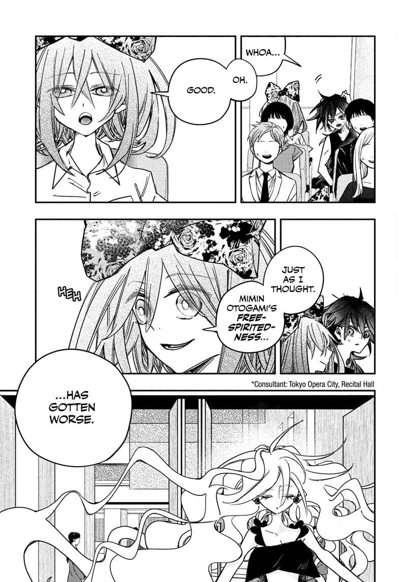 PPPPPP Chapter 19 page 17 - Chapter 19