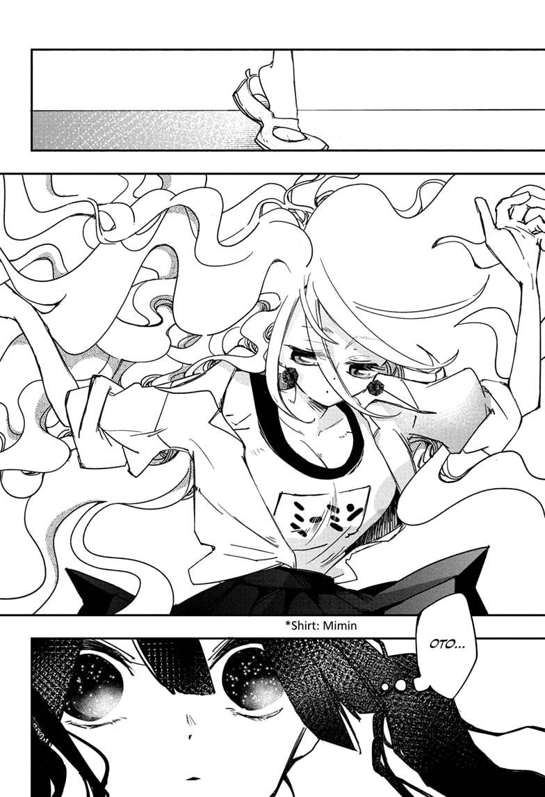 PPPPPP Chapter 19 page 2 - Chapter 19