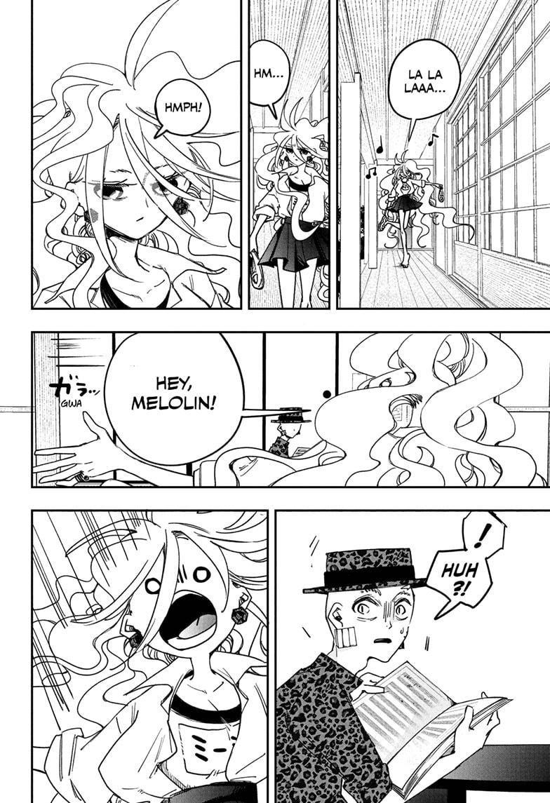 PPPPPP Chapter 19 page 4 - Chapter 19