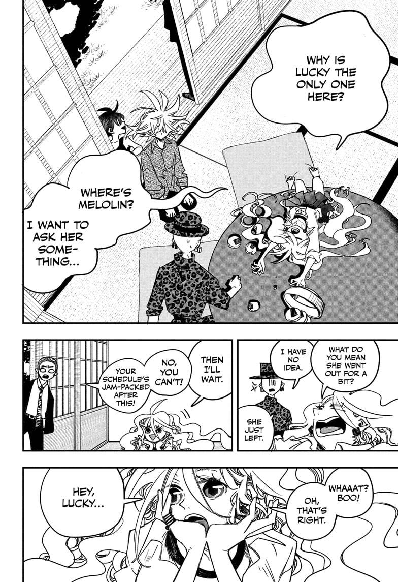 PPPPPP Chapter 19 page 6 - Chapter 19