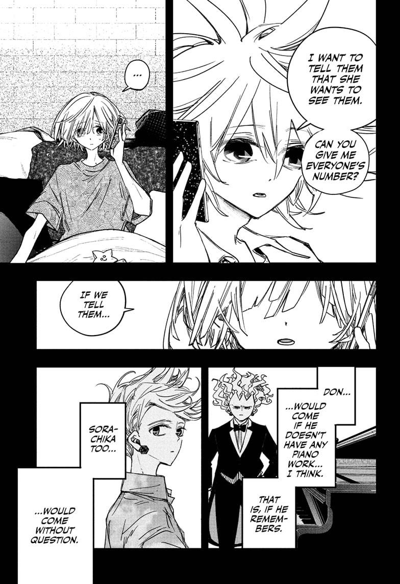PPPPPP Chapter 19 page 9 - Chapter 19