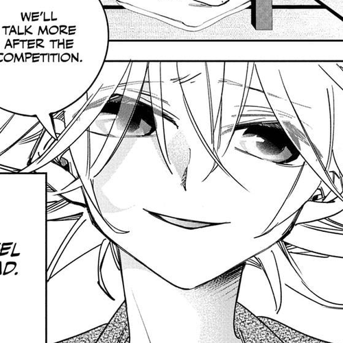 PPPPPP Chapter 19 cover