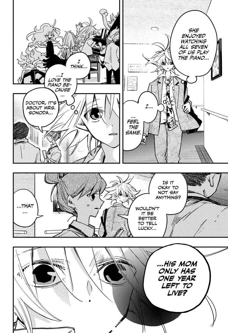 PPPPPP Chapter 2 page 10 - Chapter 2