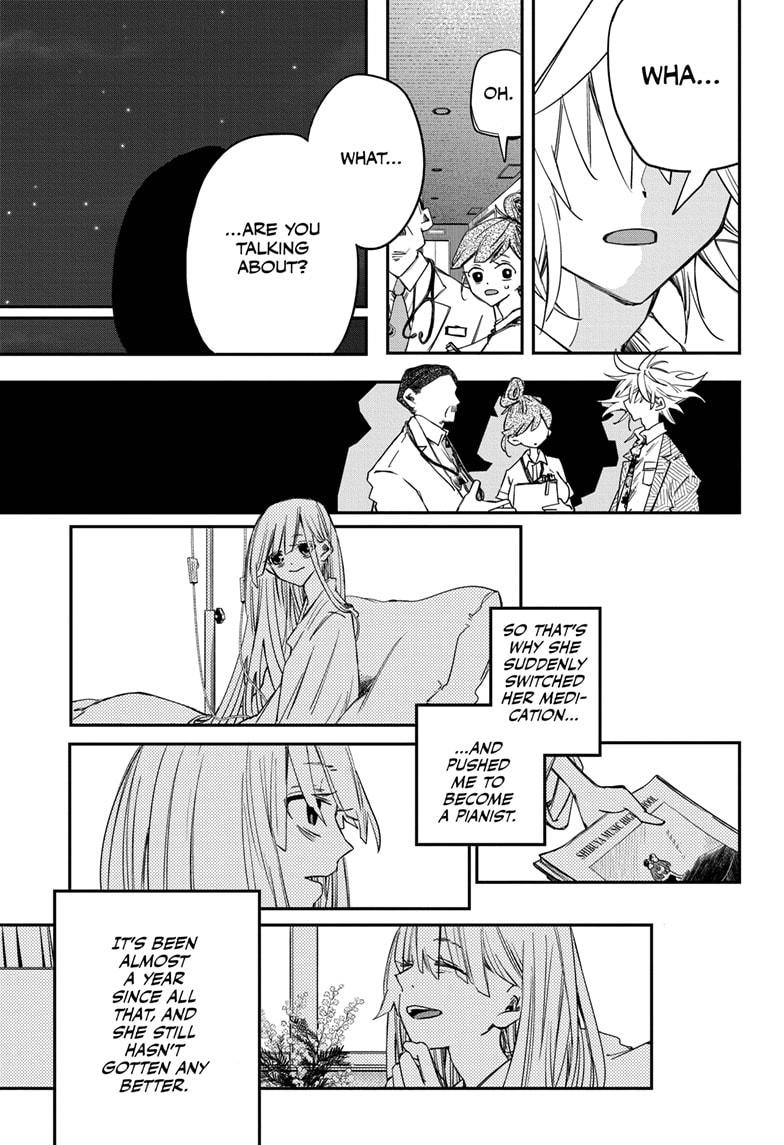 PPPPPP Chapter 2 page 11 - Chapter 2