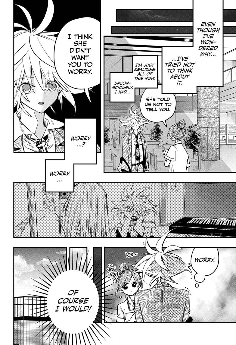 PPPPPP Chapter 2 page 12 - Chapter 2