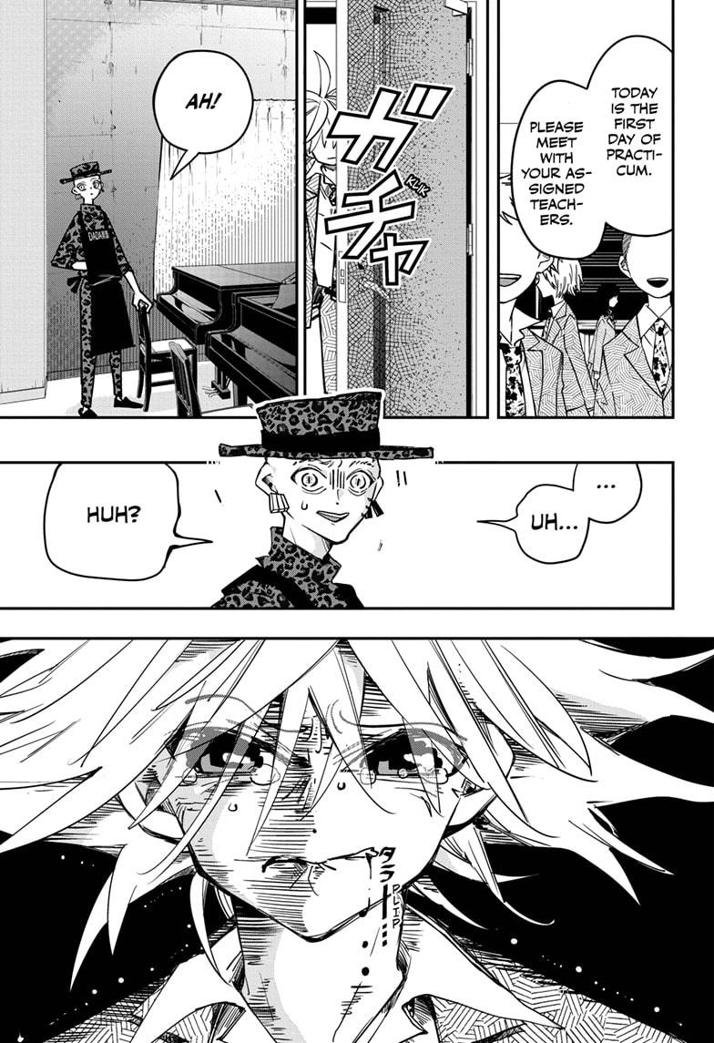 PPPPPP Chapter 2 page 13 - Chapter 2