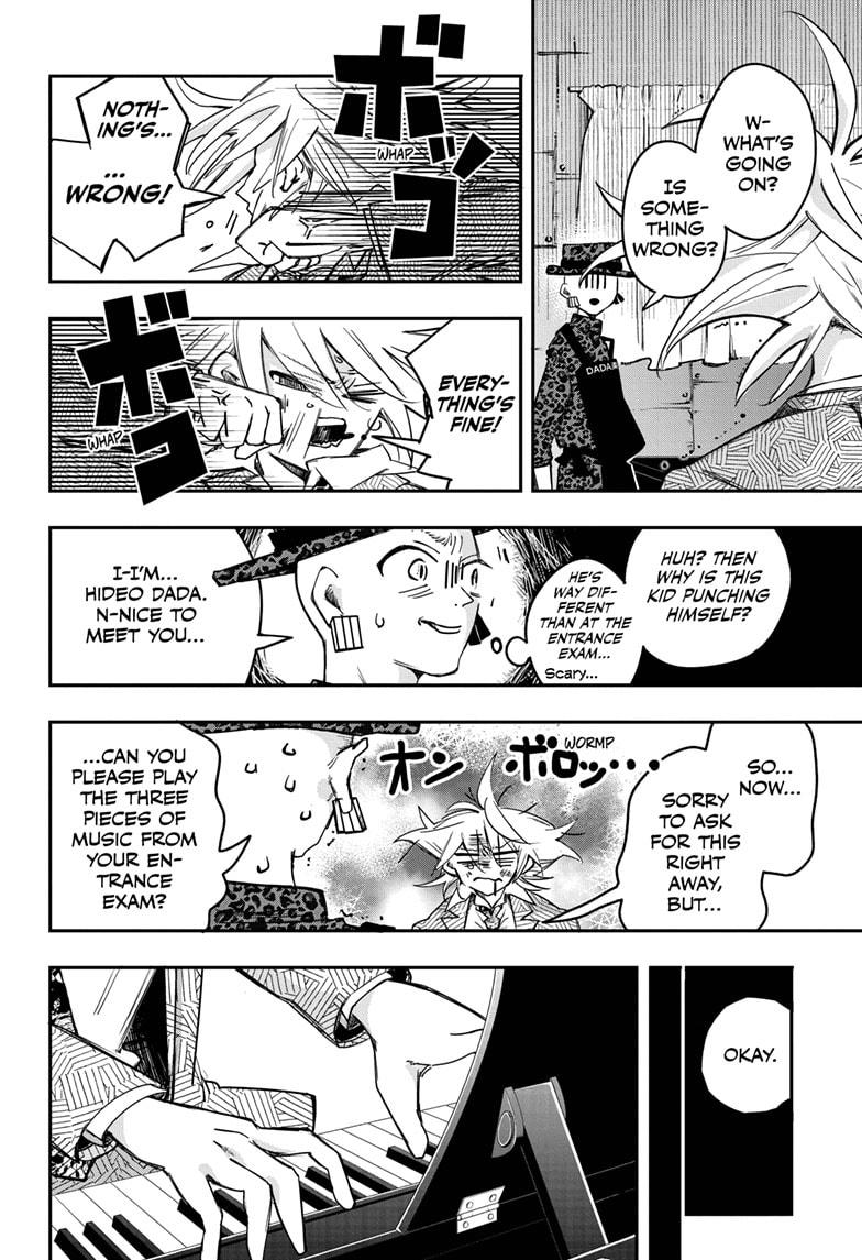 PPPPPP Chapter 2 page 14 - Chapter 2
