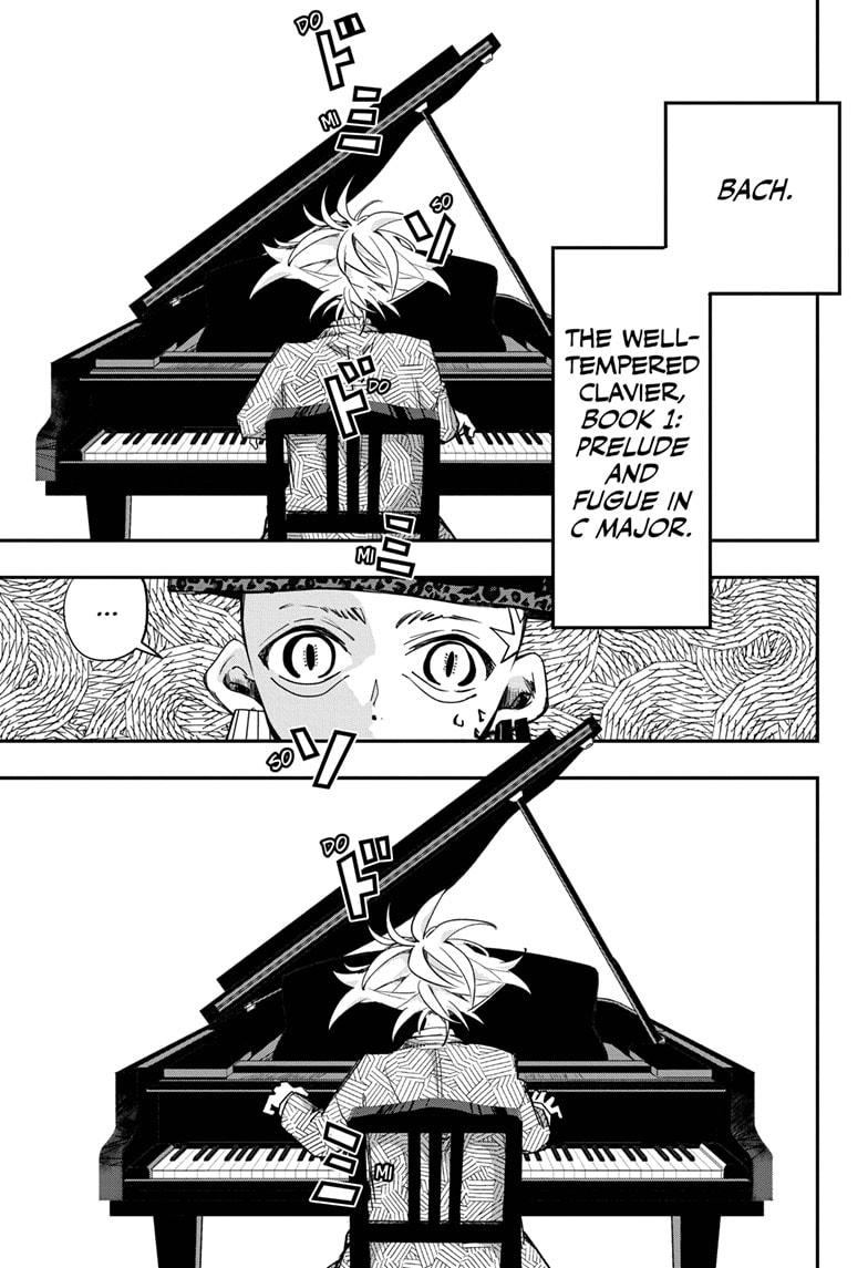 PPPPPP Chapter 2 page 15 - Chapter 2