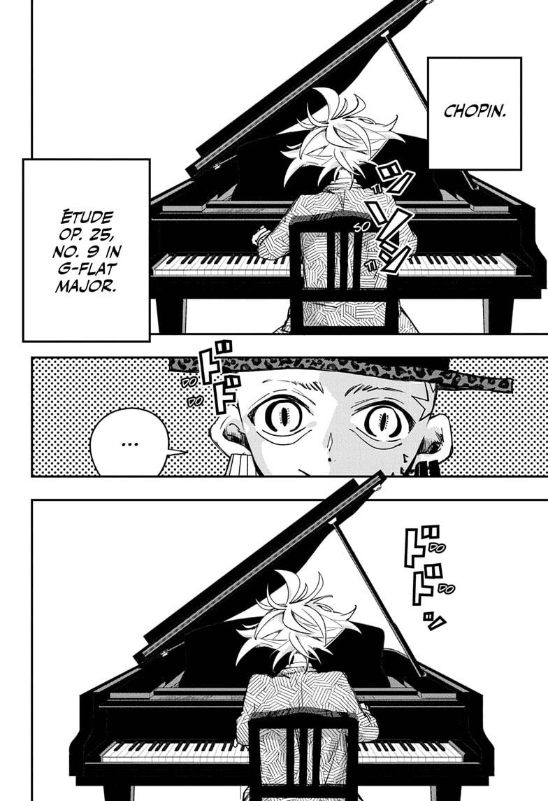PPPPPP Chapter 2 page 16 - Chapter 2