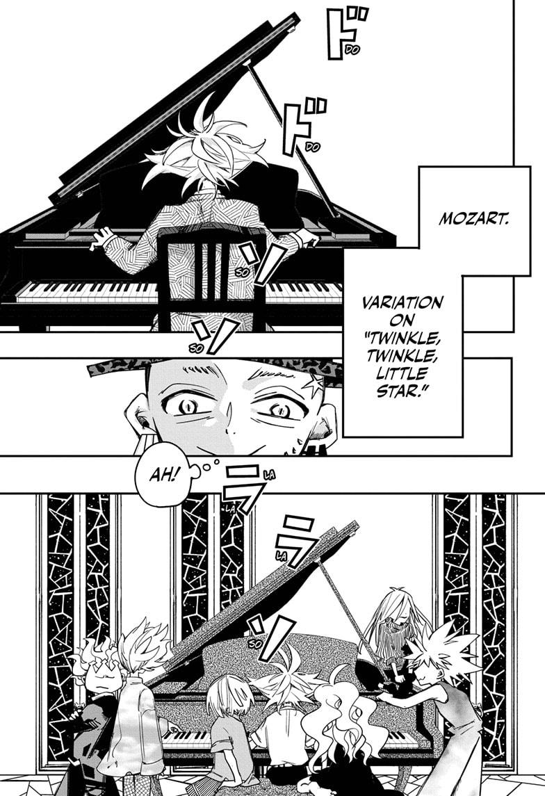 PPPPPP Chapter 2 page 17 - Chapter 2