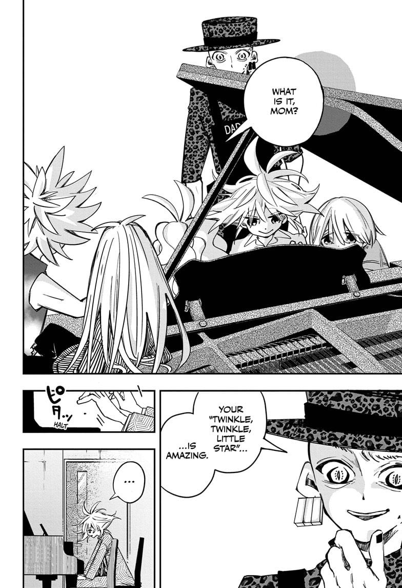 PPPPPP Chapter 2 page 18 - Chapter 2