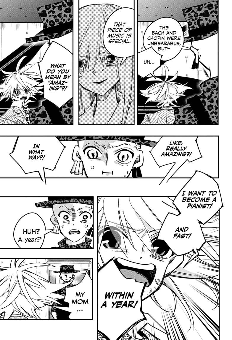 PPPPPP Chapter 2 page 19 - Chapter 2