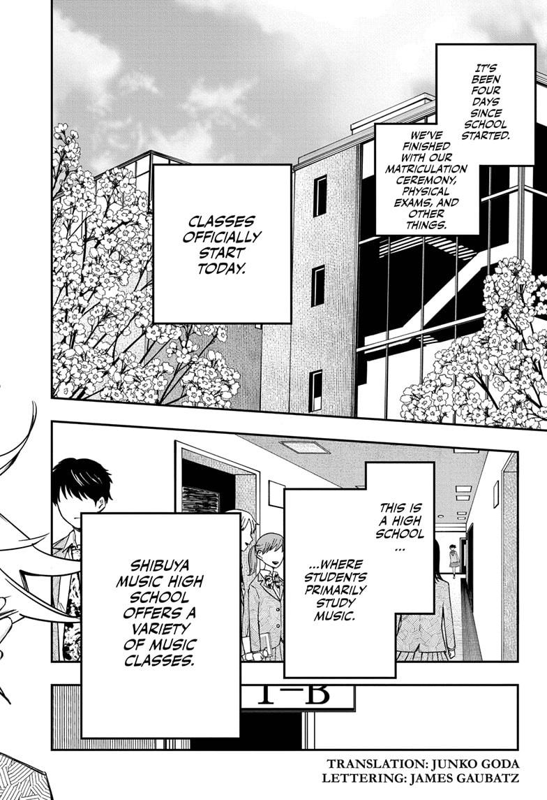 PPPPPP Chapter 2 page 2 - Chapter 2