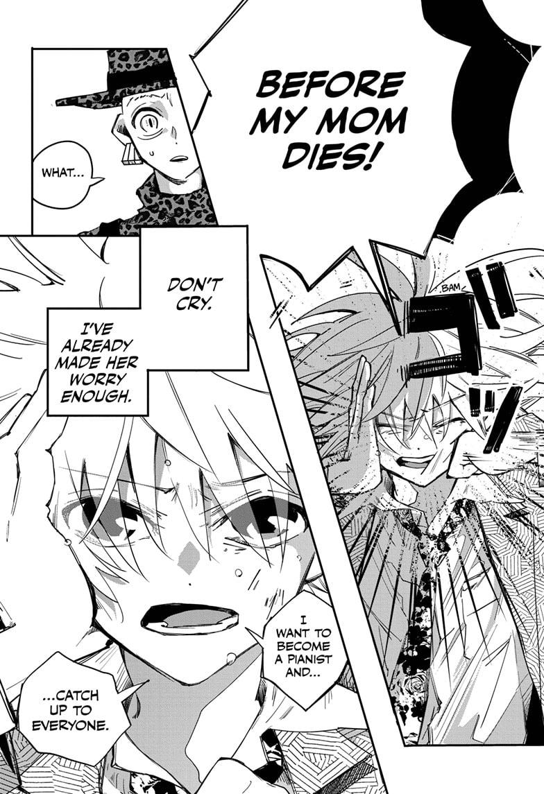PPPPPP Chapter 2 page 20 - Chapter 2