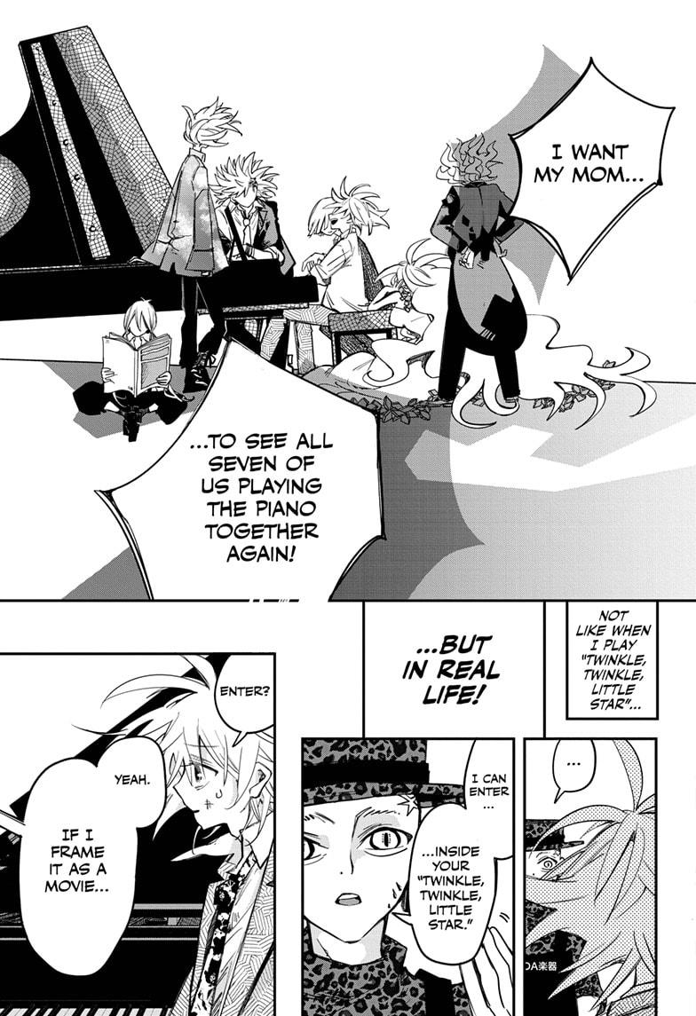 PPPPPP Chapter 2 page 21 - Chapter 2