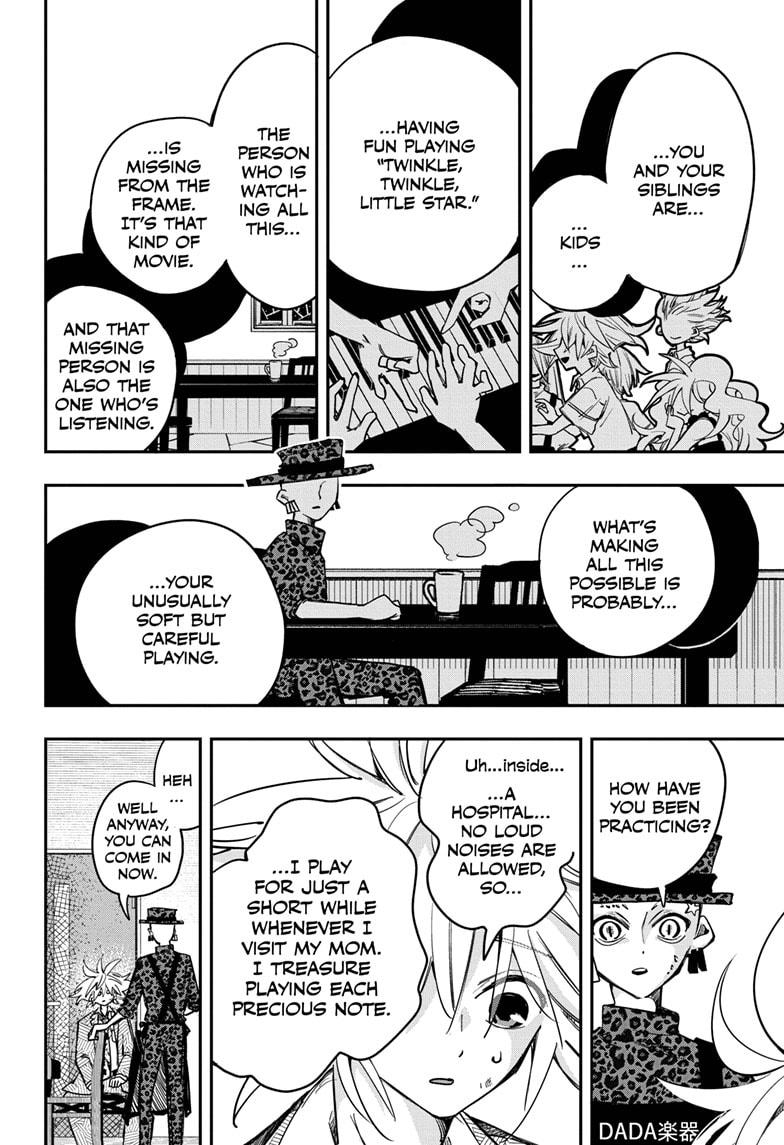 PPPPPP Chapter 2 page 22 - Chapter 2