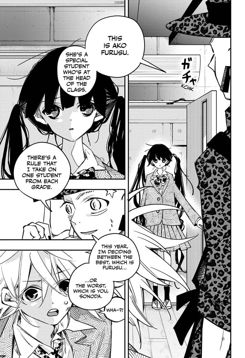 PPPPPP Chapter 2 page 23 - Chapter 2