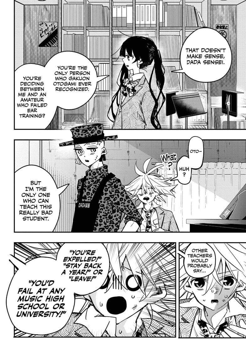PPPPPP Chapter 2 page 24 - Chapter 2
