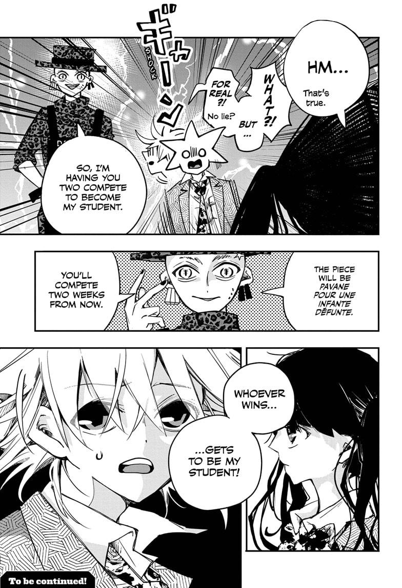 PPPPPP Chapter 2 page 25 - Chapter 2
