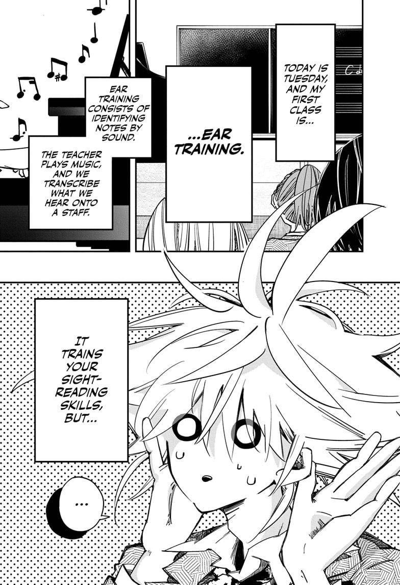 PPPPPP Chapter 2 page 3 - Chapter 2
