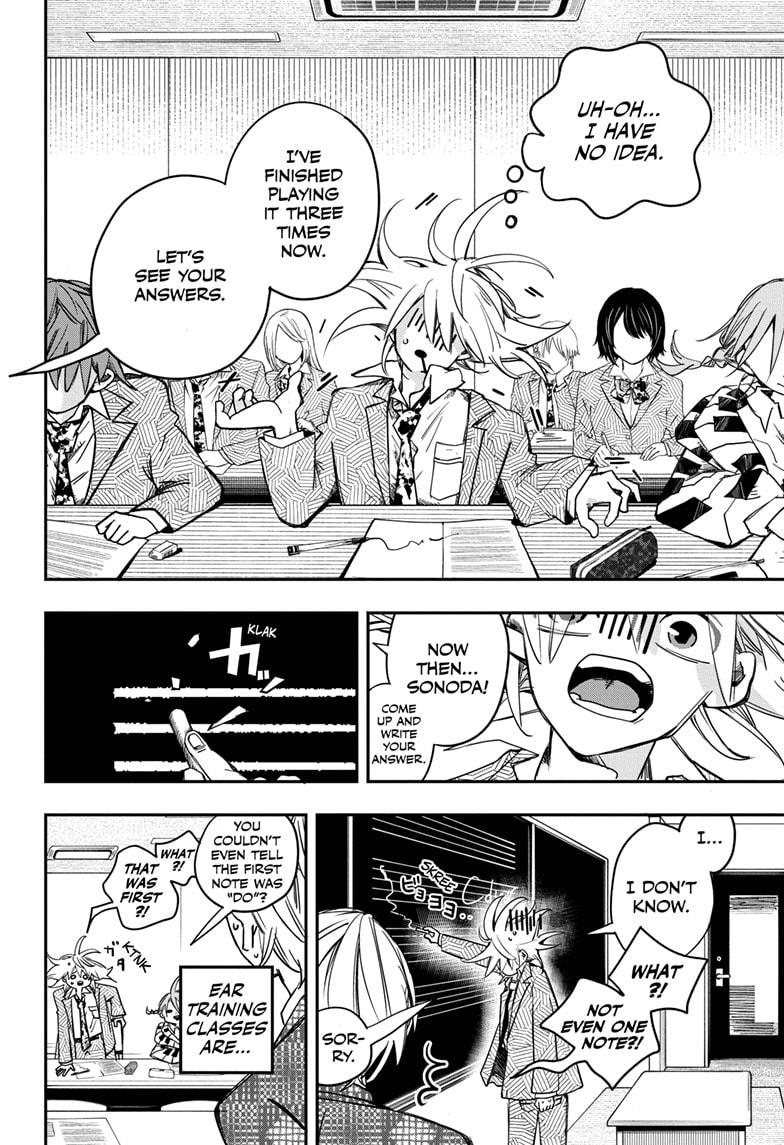 PPPPPP Chapter 2 page 4 - Chapter 2
