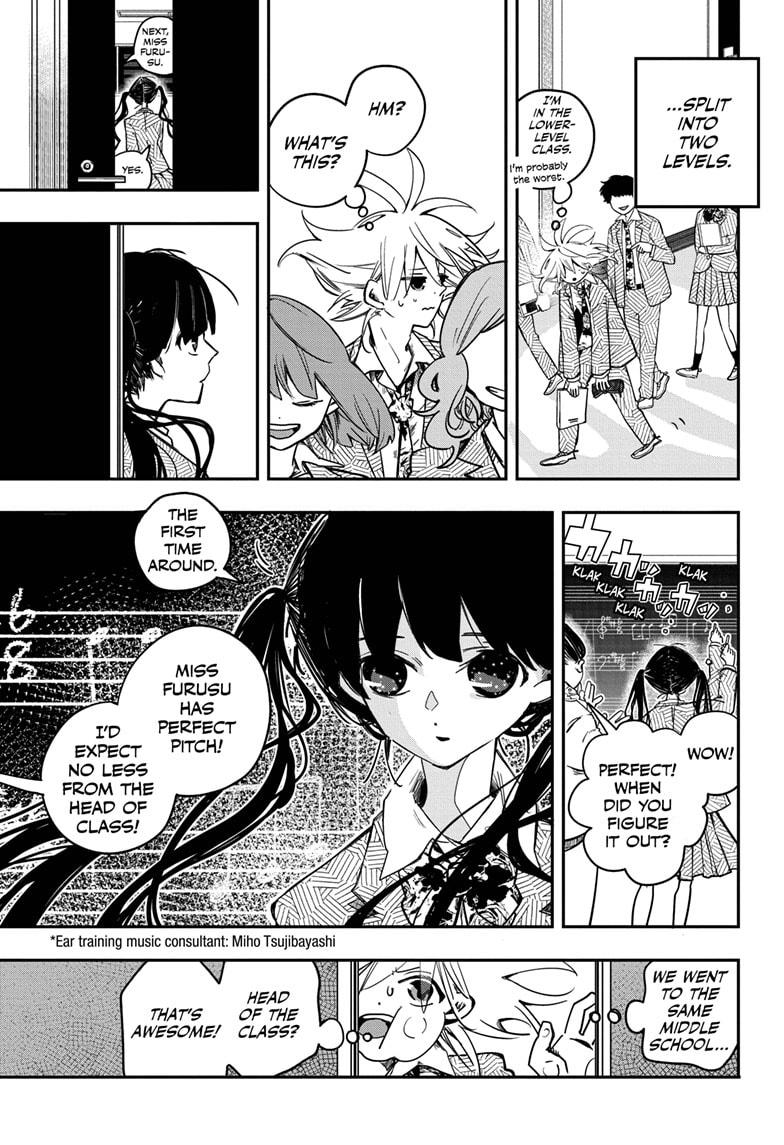 PPPPPP Chapter 2 page 5 - Chapter 2