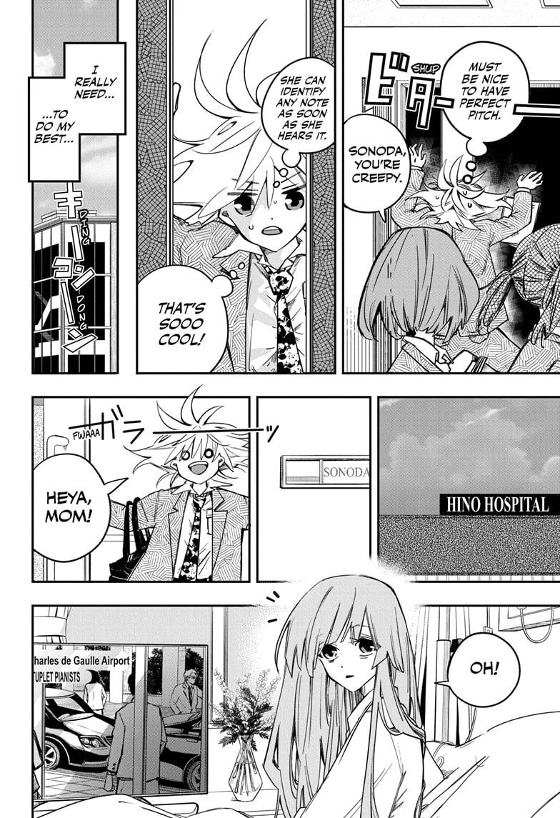PPPPPP Chapter 2 page 6 - Chapter 2