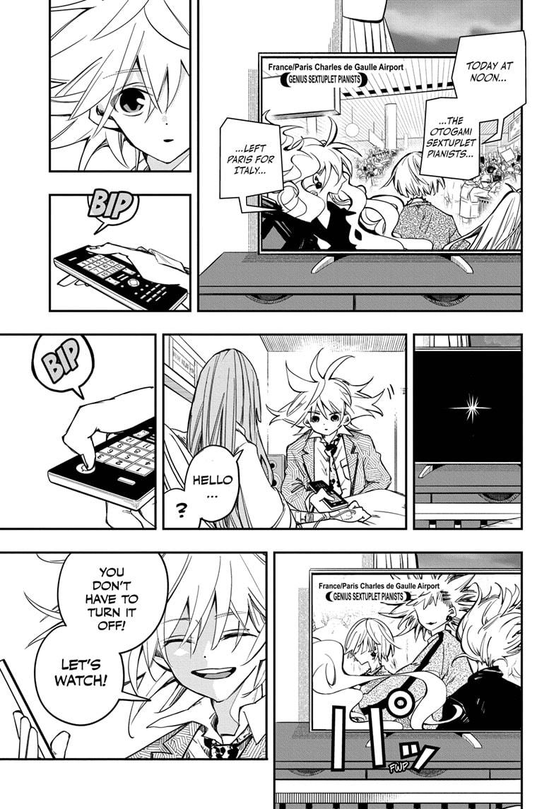 PPPPPP Chapter 2 page 7 - Chapter 2