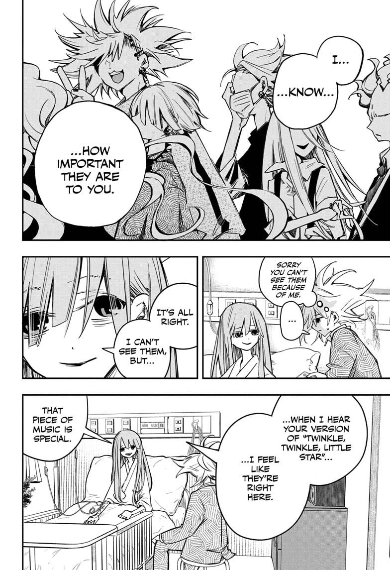 PPPPPP Chapter 2 page 8 - Chapter 2