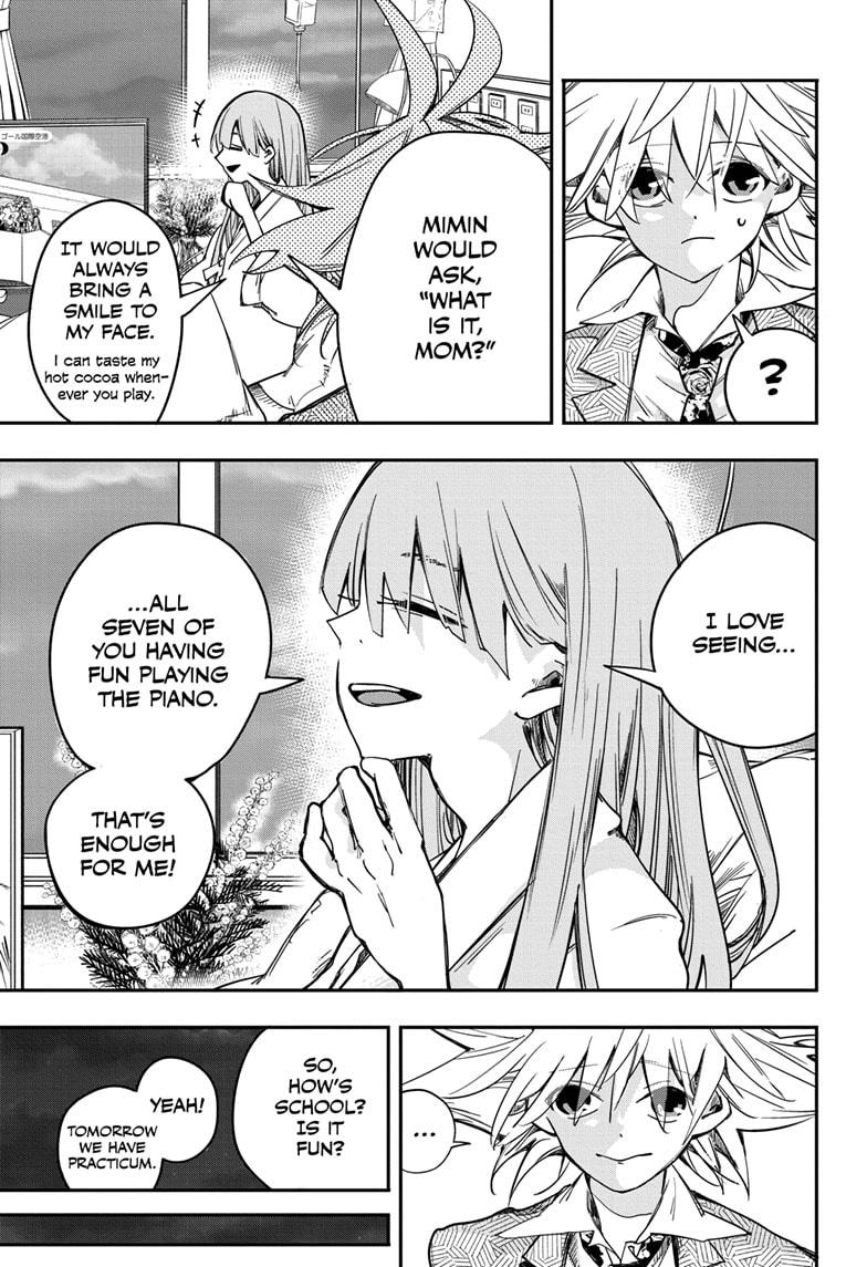 PPPPPP Chapter 2 page 9 - Chapter 2