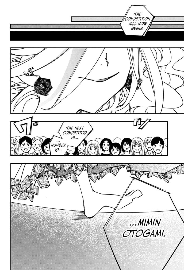 PPPPPP Chapter 20 page 10 - Chapter 20