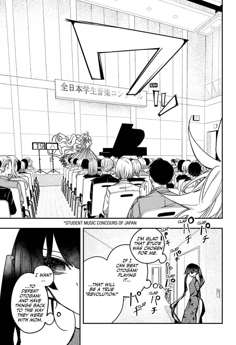 PPPPPP Chapter 20 page 11 - Chapter 20