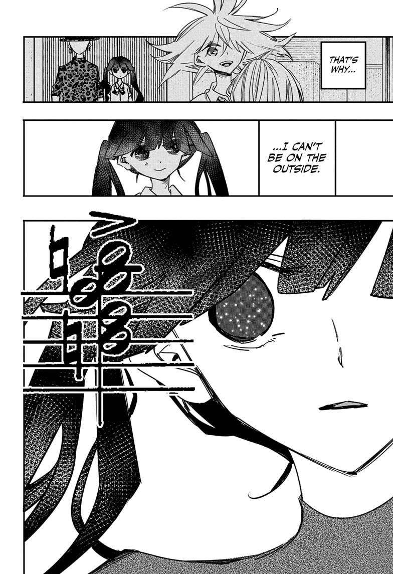 PPPPPP Chapter 20 page 12 - Chapter 20