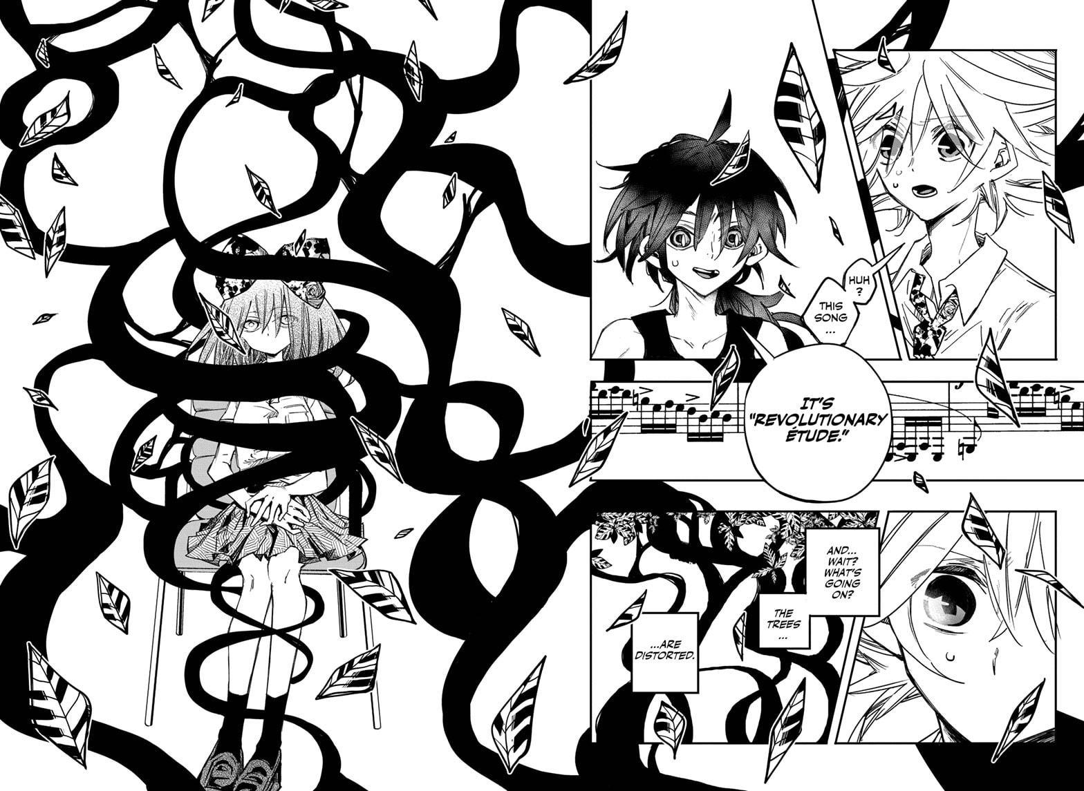 PPPPPP Chapter 20 page 14 - Chapter 20